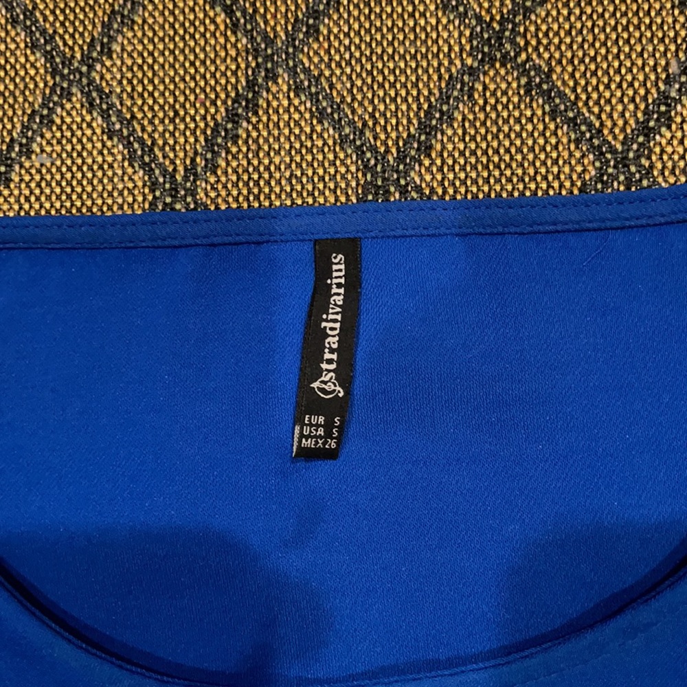 Shirt - Picture 2 of 2